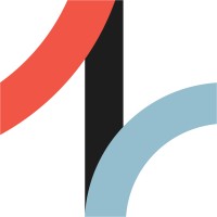 The Passive House Network logo - Similar company to Passive House Accelerator