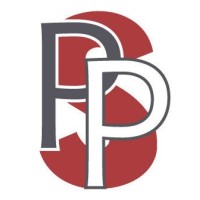Paragon Property Services, LLC logo - Similar company to Halyn Property
