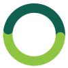New Life Medical Centre logo - Similar company to Nilegeo Consulting
