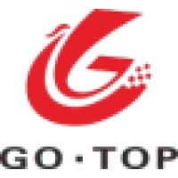 Shenzhen Alldocube Technology And Science Co., Ltd.