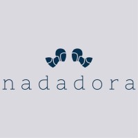 Nadadora Swimwear logo - Similar company to Miahmo Swimwear