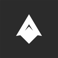 ELEVATE Split logo - Similar company to Audi Centar Split