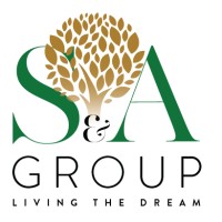 S & A Group