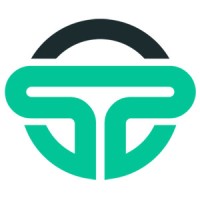 Rootank Pty Ltd logo - Similar company to Bellowflex