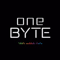 oneBYTE logo - Similar company to Onebyte Pte Ltd