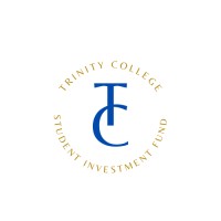 Trinity College Student Investment Fund logo - Similar company to Usa Materials