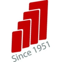 Hayek Group LLC logo - Similar company to Beirut Structure