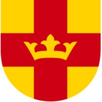 Svenska Kyrkan I Partille