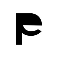 Executive Path logo - Similar company to Filta