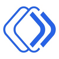 RapidaAI logo - Similar company to Katalytx Analytics