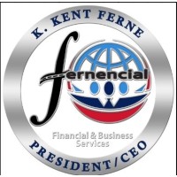 Fernencial Corp, d/b/a Mortgage Lending of Florida, NMLS ID 1975034 logo - Similar company to Zuntafi
