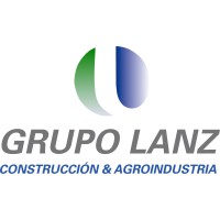 Grupo Lanz logo - Similar company to Vinisol Sas
