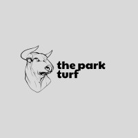 The Park Turf logo - Similar company to Krupal Patel