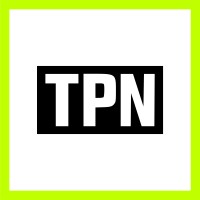 TPN logo - Similar company to The Integer Group