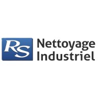 RS NETTOYAGE logo - Similar company to Grandissons Ensemble