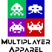 Multiplayer Apparel
