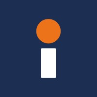 iNTALECT Ltd logo - Similar company to Sempervox.Net