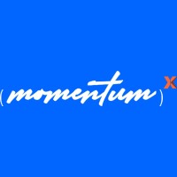 MomentumX.Cloud logo - Similar company to Navy Trans