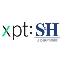 Xpt:s&h