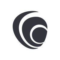 Baker Tilly España logo - Similar company to Avincla