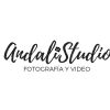 Andalistudio logo - Similar company to Nextcoders