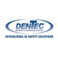 Dentec Safety Specialists Inc. logo - Similar company to Optisan