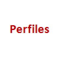 Consultora Perfiles RRHH logo - Similar company to Consultora Eutopia