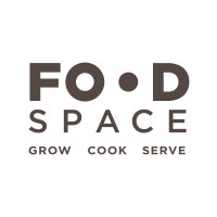FoodSpace logo - Similar company to Foodspace