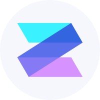 Zabo logo - Similar company to Stablecore