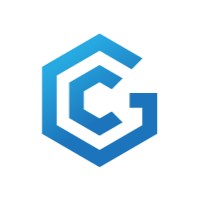 GUIDeN CAPITAL Business Advisors