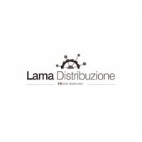 LAMA DISTRIBUZIONE S.R.L. logo - Similar company to Uflex Srl - Marine
