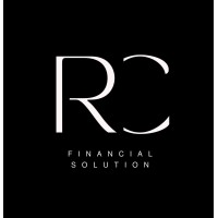 RC Financial Solution logo - Similar company to Rc Financial