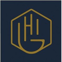 Human Impact Group logo - Similar company to Lq - Energise For Success
