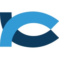 Dupeixe logo - Similar company to Dupeixe