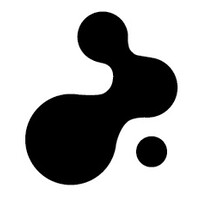 Blend Property UK logo - Similar company to Blended