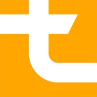 Telbit GmbH logo - Similar company to Telbit
