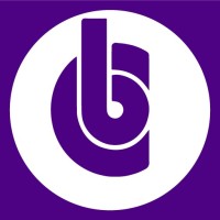 Bansal Classes Pvt Ltd logo - Similar company to Reliable Institute