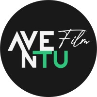 AventuFilm logo - Similar company to Intep'S Treinamentos