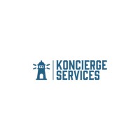 Koncierge Services logo - Similar company to Eat Impact