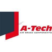 ANKA AUTOMOTIVE logo - Similar company to A-Tech Instruments Ltd.