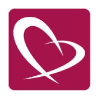 Höhere Fachschule Gesundheit Wallis logo - Similar company to Lep Ag
