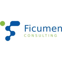 Ficumen Consulting logo - Similar company to Redtick