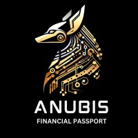 Anubis Business Technology logo - Similar company to Reable Inc.(Now Ohanapay)