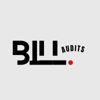 Bill Audits logo - Similar company to Global Net Technologies