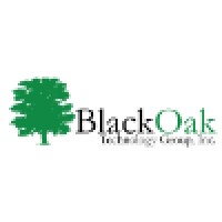 Black Oak Technology Group, Inc.