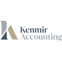 Kenmir Accounting logo - Similar company to Mark Kenmir & Co