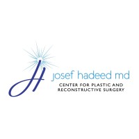 Hadeed Plastic Surgery logo - Similar company to Rosenberg Plastic Surgery