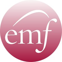 Eastern Music Festival, Inc.