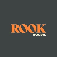 Rook Social logo - Similar company to Creative Tactix