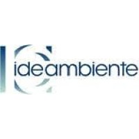IDEAMBIENTE CONSULTING logo - Similar company to Vcs Group